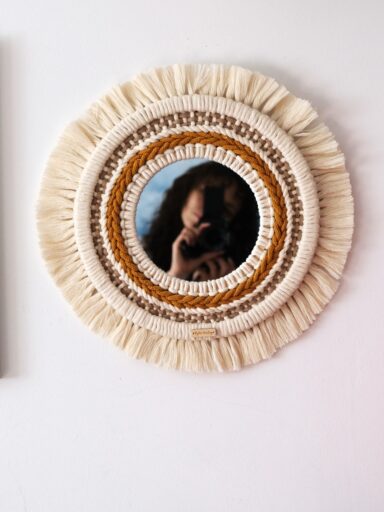 Warsztaty z makramy Lublin