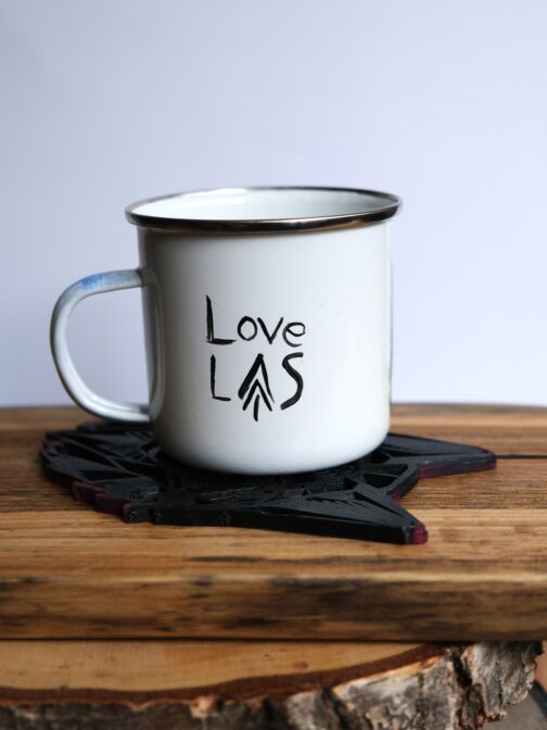 kubek lovelas