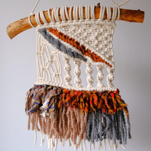 macrawave warsztaty Lublin