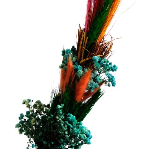 warsztaty z wicia palem wielkanocnych