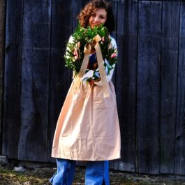 Dzikie Wicie – Warsztaty 22.03.2025